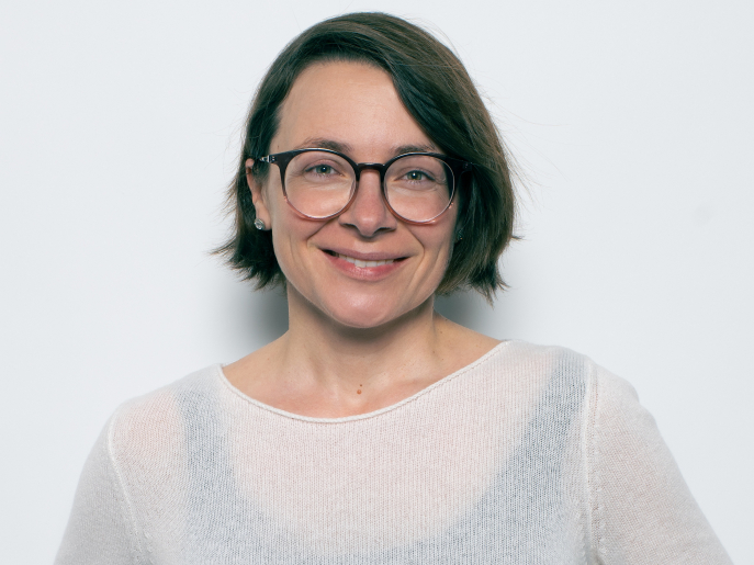 Dr. med. Olga Stanowska